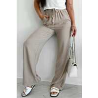 Read NanaMacs Reviews